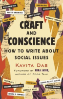 Craft_and_conscience